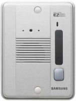 SHT-CW610E/EN Вызывная панель Samsung