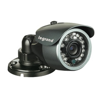 430537 CCTV Муляж камеры купольной