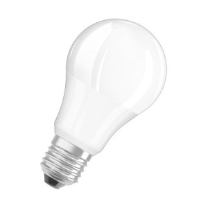 Е27 230В 40 Вт Лампа накаливания CLASSIC A CL 