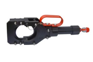 КГ2-85 Кабелерез гидравлический кабель до 80 мм (D)