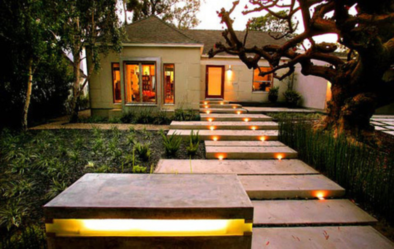 outdoor-gardening-walkway-modern-designs-garden-modern-design-with-amazing-garden-lighting-design.jpg